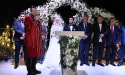 Seçim bitti İmamoğlu'nu da sattı