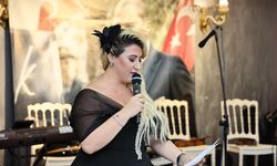 Pekel: Kemaller'in Ekremler'in ışığıyla güne başlıyorum