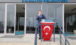 Toplu işten çıkarma geliyor