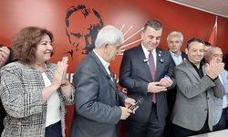 Bulut görevi devraldı