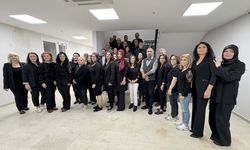 Kültür Korosu 14 Kasım'ı bekliyor