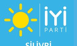 İYİ Parti kongre yapacak