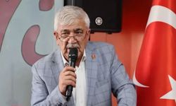 Kömür'den yerel medyaya teşekkür