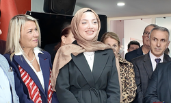 Bulut: Önyargıları yıkacağız