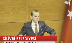 Çavdar: Tarım alanlarını satıyorsunuz