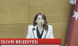 Aşkın: Belediye borç batağında