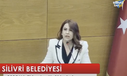 Aşkın: Belediyenin durumu çok vahim