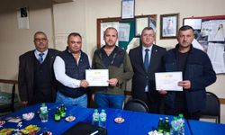 Erişken: Arazilerimiz kimlere verilecek?