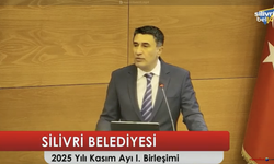 Yazıcı: Bekirli hizmet bekliyor