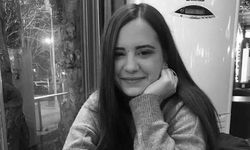 Arcan Ailesi'nin acı günü