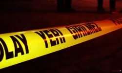 Silivri sahilinde şok