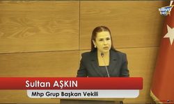 Aşkın: En kötü yönetimle karşı karşıyayız