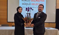 Karaca Silivri tarihini anlattı