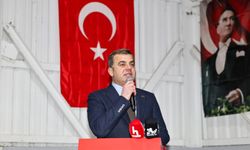 Bulut: Mahkemeye başvurduk