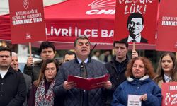 Bulut: Gerçekleri bilmeye hakkınız var