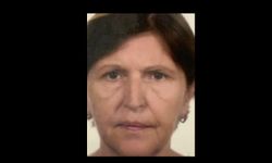 Oya Gürkaş vefat etti