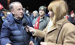 Işıklar: Danamandıra'da katliam yapılıyor