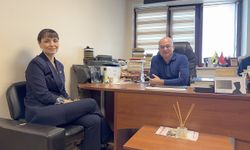 Aykanat: Haksızlıklar karşısında susmam