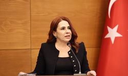 Aşkın: Deprem için hiçbir şey yapılmıyor