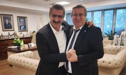 Coşkun: Silivri örnek ilçe