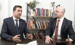 Altınkök: Gayrimenkul fiyatları iki yıldır artmadı