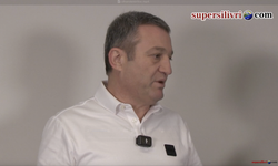 Demir: İlçe yönetimi ile belediye meclisi arasında kopukluk var