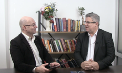 Erişken: Belediye hakkında olumsuz konuşuluyor