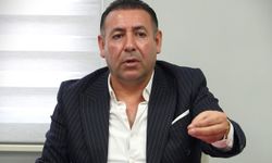 Yıldız: Silivrispor'u senelerce kullandılar