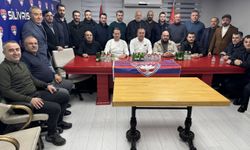 Çolakoğlu: Hesapları inceledim canım acıyor