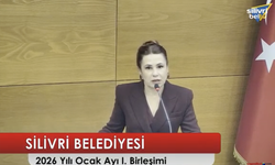 Aşkın: Esnaf parasını alamıyor