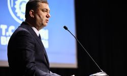 Toğan: Allah bir daha yaşatmasın