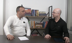 Çolakoğlu: Yeni spor dalları geliyor