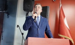 Bulut: Mücadeleye devam ediyoruz