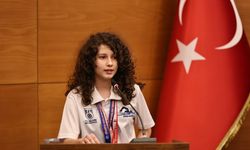 Ekincan'dan örnek davranış