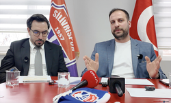 Özler: Yıldız ve Şahin'den inisiyatif bekliyoruz