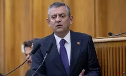 Büyük komplo teorisi