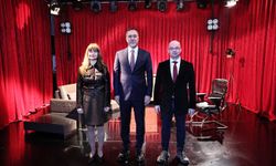 Yılmaz: İşler iyi gitmiyor