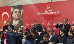 Bulut: Mücadelemiz devam edecek