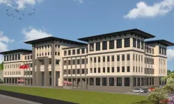 Silivri'de eylem yasağı