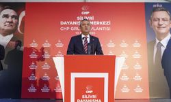 Silivri açısından tarihi bir gündü