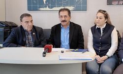 Menfaat planı iptal edildi