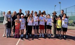 Silivri'yi başarıyla temsil ettiler