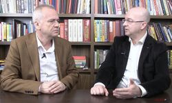 Barlas: Balcıoğlu ile işbirliğine hazırım