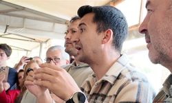 Er: Ne tarih kaldı ne çevre