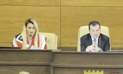 Pekel: Umudun adı İmamoğlu'dur