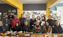 Silivri’nin tanıtımında önemli hamle