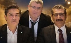 İYİ Parti boş durmuyor