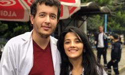 Silivrili doktordan yapay zeka tedavileri