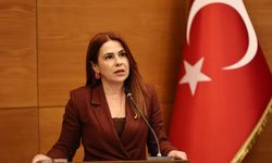 Aşkın: Vaatlerle yönetime geldiniz