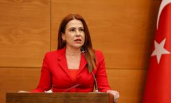 Aşkın: Bunun adı Silivri'ye ihanettir